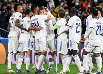 مواعيد مباريات اليوم الأربعاء 10 8 2022 والقنوات الناقلة الأهلي يواجه المصري وريال مدريد أمام آينتراخت