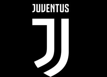 رسمي ا يوفنتوس يؤمن موهبته بعقد جديد حتى 2026