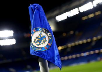 رسمي ا تشيلسي يعلن رحيل لاعبه إلى موناكو