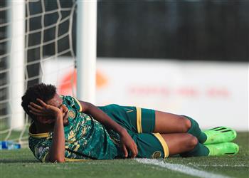 فيديو هدف الغنام يقود النصر السعودي للفوز على قادش ودي ا