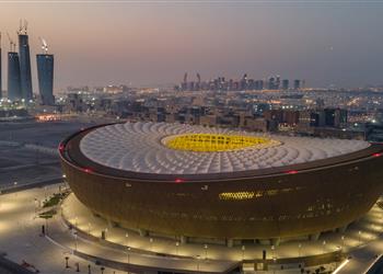 رسمي ا إعلان موعد طرح وأسعار تذاكر مباراة كأس لوسيل