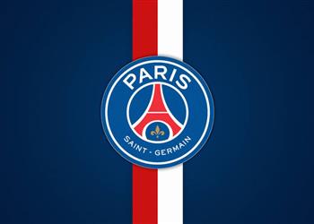 رسمي ا باريس سان جيرمان يعلن رحيل مهاجمه