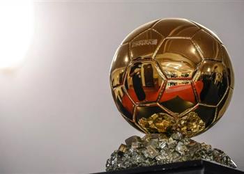 بينهم محمد صلاح يورو سبورت تتوقع المراكز الخمسة الأولى في قائمة المرشحين للكرة الذهبية 2022