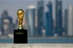 رسميًا | فيفا يعلن تغيير موعد مباراة قطر والإكوادور ومواجهة السنغال وهولندا بافتتاح كأس العالم 2022