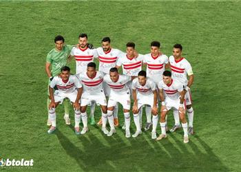 بسبب كأس لوسيل الزمالك يعلن تغيير موعد مباراة إليكت في دوري أبطال إفريقيا 2023
