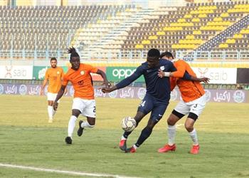 مواعيد مباريات اليوم الجمعة 12 8 2022 والقنوات الناقلة انطلاق الدوري الإسباني ومواجهة في كأس مصر