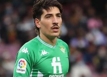 بيليرين معروض على برشلونة ولابورتا ينتظر رد تشافي