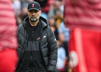 كلوب يوضح سبب رفض ليفربول ضم لاعب وسط جديد ويثير القلق حول إصابة ألكانتارا