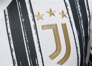 رسمي ا يوفنتوس يعلن عن سادس صفقاته الصيفية