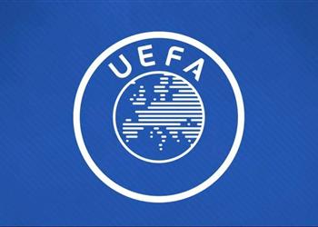 يويفا يحدد موعد الإعلان عن جائزة أفضل لاعب ومدرب في أوروبا