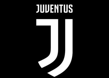 بعد ضم كوستيتش يوفنتوس يعلن رحيل لاعبه إلى آينتراخت فرانكفورت