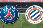 موعد والقناة الناقلة ومعلق مباراة باريس سان جيرمان ومونبلييه اليوم في الدوري الفرنسي