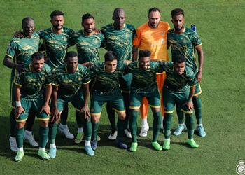 النصر السعودي يحسم قراره بشأن مستقبل بيتي مارتينيز وفينسينت أبو بكر