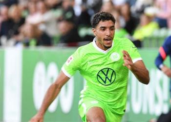 تشكيل فولفسبورج ضد بايرن ميونخ في الدوري الألماني تعرف على موقف عمر مرموش