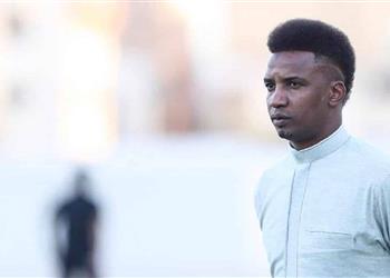 قائد اتحاد جدة السابق يوجه انتقادات قاسية لثنائية طارق حامد وبرونو هنريكي