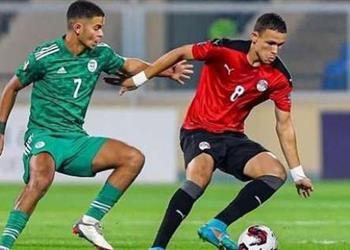 إنبي 3 أندية في الدوري المصري فاوضتنا لضم أحمد حواش وهامبورج سحب عرضه