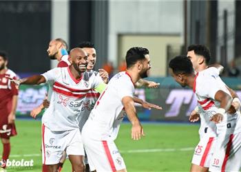مواعيد مباريات اليوم الإثنين 15 8 2022 والقنوات الناقلة الزمالك يواجه الإسماعيلي وليفربول أمام كريستال بالاس
