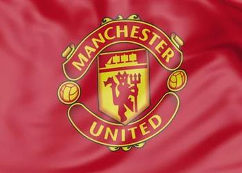 رسمي ا مانشستر يونايتد ي علن رحيل لاعبه