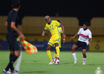 تعرف على أبرز الغائبين عن الجولة الأولى من الدوري السعودي