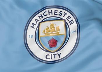 رسمي ا مانشستر سيتي ي علن عن صفقة جديدة