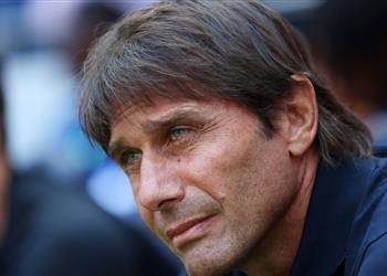 رسمي ا توتنهام يعلن تعاقده مع مدافع أودينيزي