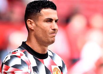 بيلد توضح حقيقة رغبة بوروسيا دورتموند في ضم رونالدو