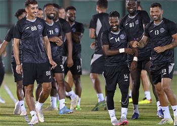 لاعب سيلتا فيجو يقترب من الشباب السعودي