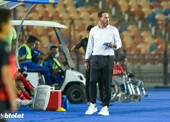 عيد مرازيق سواريش مظلوم مع الأهلي والزمالك نجح في استغلال أزمته