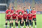 فيديو | طلائع الجيش يفوز على إنبي بهدف في الدوري المصري