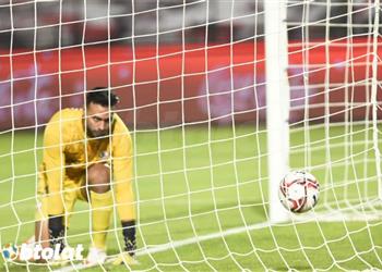 وكيل أعمال محمد أبو جبل يوضح تفاصيل أزمته مع النصر السعودي ويؤكد سنلجأ للمحكمة الرياضية