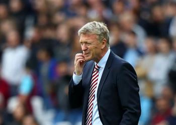 وست هام ينسحب من صفقة التعاقد مع لاعب تشيلسي