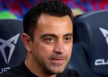 شيرينجيتو برشلونة مهتم بضم مدافع ريال مدريد السابق