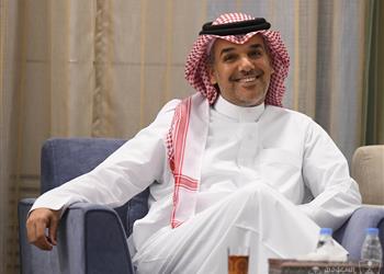 أهلي جدة يتفوق على الهلال في سباق جوهرة الباطن