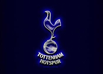 رسمي ا توتنهام يعلن رحيل لاعبه إلى نابولي