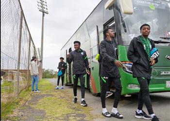 قائمة هدافي كأس العرب تحت 20 عام ا عبد الله رديف ينفرد وصراع مصري فلسطيني