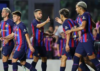 موندو تكشف عن أقرب الراحلين عن برشلونة قبل نهاية الميركاتو