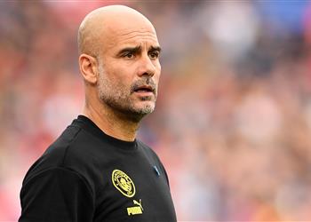 بعد تعقد صفقة كوكوريلا مانشستر سيتي يوجه أنظاره لمدافع أندرلخت