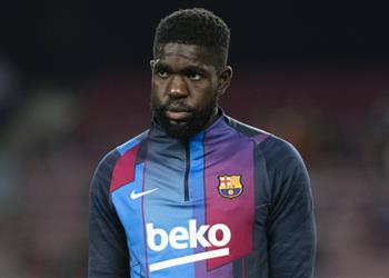 سكاي أومتيتي يقترب من الدوري الإيطالي