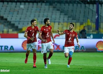 على رأسهم حسام حسن الأهلي يستقر على إعارة ثلاثي الفريق