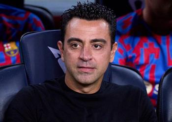 قائمة برشلونة لمباراة ريال سوسيداد في الدوري الإسباني 3 غيابات