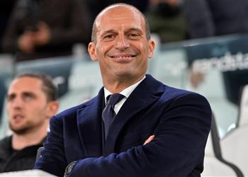 لعبة القطة والكلب تحدد لـ أليجري بديل بونوتشي أمام سامبدوريا