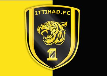 اتحاد جدة يدخل في مفاوضات مع حارس الهلال تمهيد ا لضمه