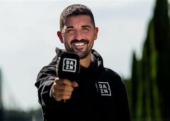 فيا سنرى برشلونة جديد هذا الموسم مع تشافي