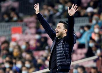 برشلونة يعرض صفقة تبادلية على بوروسيا دورتموند