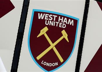 رسمي ا وست هام يعلن تعاقده مع لاعب تشيلسي