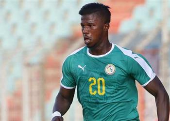 بالمستندات وكيل كيتا بالدي يعلن عبر بطولات اقترابه من الأهلي وتفاصيل التعاقد