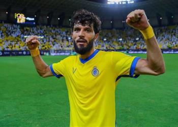 مصدر بـ الأهلي يوضح لـ بطولات تطورات صفقة ماشاريبوف الملقب بـ ميسي آسيا