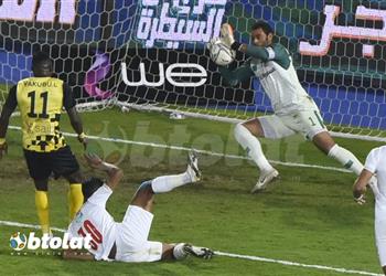 محمد عبد المنصف يعلن اعتزاله رسمي ا قررت إنهاء مسيرتي بقميص الزمالك وسأعود له