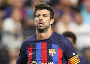 نادي بيكيه يرغب في ضم لاعب عربي من مانشستر يونايتد