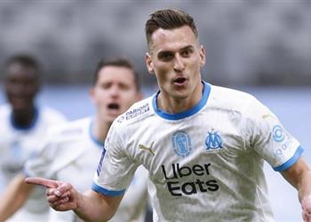 كابيلو يعلق على اقتراب ميليك من يوفنتوس لا يصنع الفارق